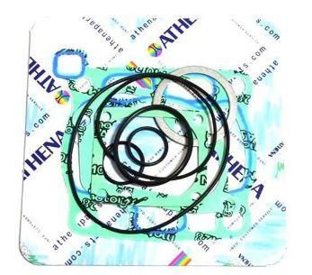 TOP END GASKET SET SUZUKI RM 125 92-96, ATHENA P400510600131