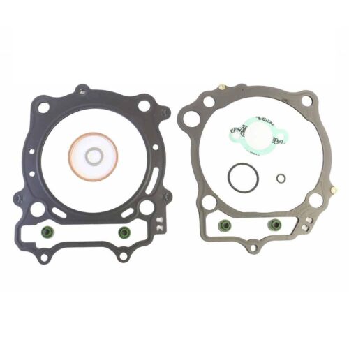 TOP END GASKET SET SUZUKI RMX-Z 450 14-17, ATHENA P400510600095
