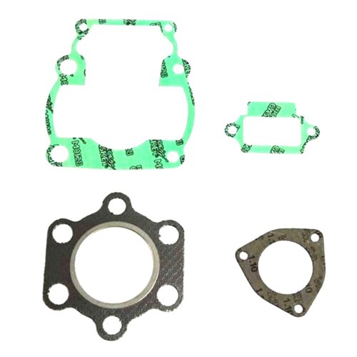 TOP END GASKET SET SUZUKI RM 125 1980, ATHENA P400510600123