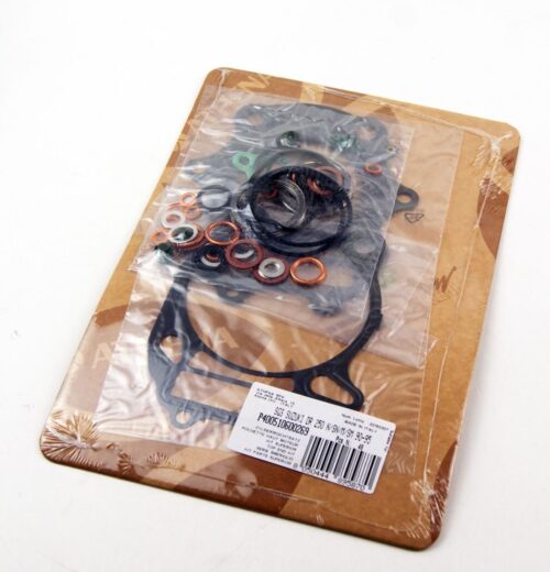TOP END GASKET SET SUZUKI DR 250 90-95, ATHENA P400510600269