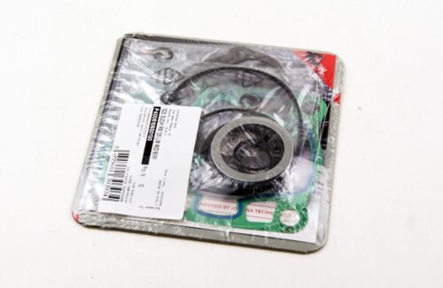 TOP END GASKET SET SUZUKI RM 125 90-91, ATHENA P400510600130