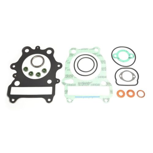 TOP END GASKET SET SUZUKI DR/GN/SP/TU 250 77-02, ATHENA P400510600253