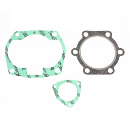 TOP END GASKET SET SUZUKI RM 500 83-84, ATHENA P400510600508