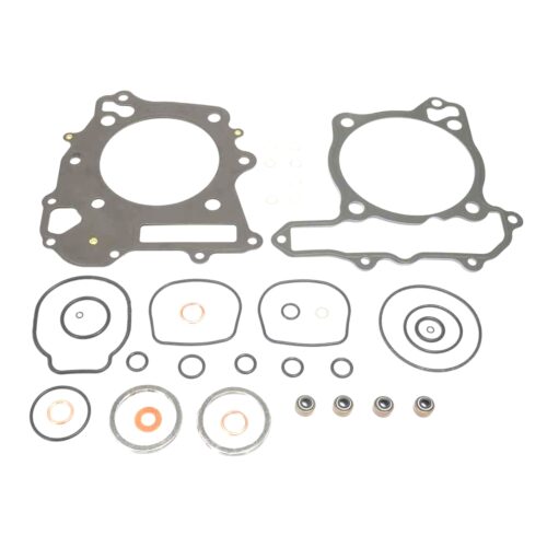 TOP END GASKET SET SUZUKI DR 750/800 88-94, ATHENA P400510600750