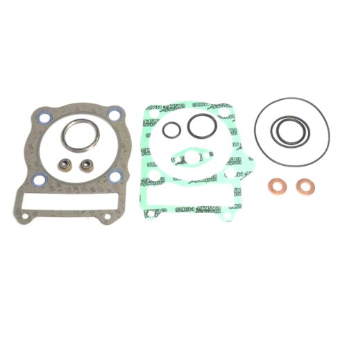 TOP END GASKET SET SUZUKI DR/GN/SP 400 80-82, ATHENA P400510600405