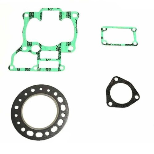 TOP END GASKET SET SUZUKI RM 250 1986, ATHENA P400510600277