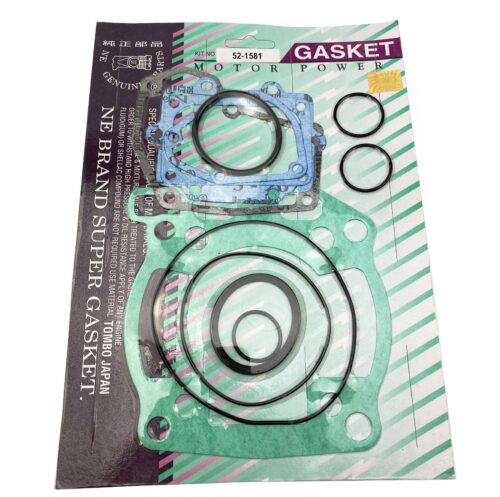 GASKET TOP SET 99-00 RM250 1999 2000