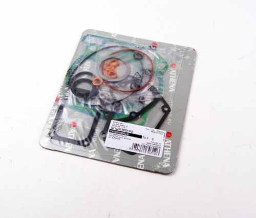 TOP END GASKET SET SUZUKI RM 250 99-00, ATHENA P400510600241