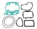 GASKET TOP SET 01-02 RM250, NAMURA NX-30030T
