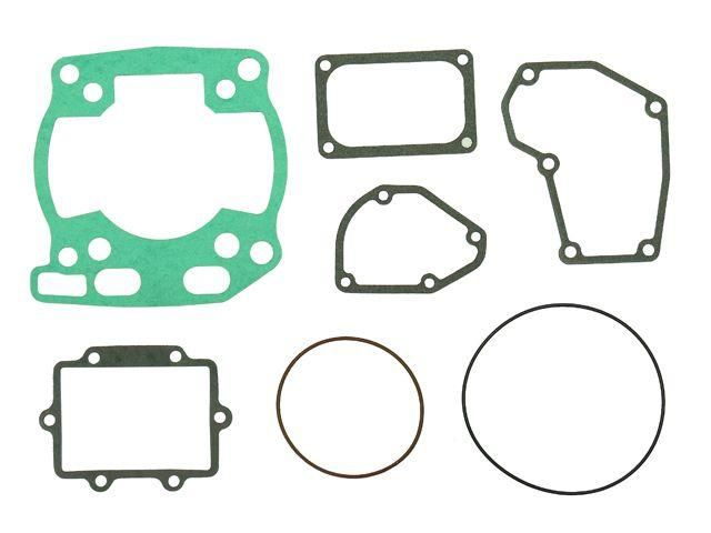 GASKET TOP SET 99-00 RM250, NAMURA NX-30029T - Image 3