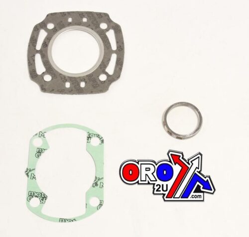 TOP END GASKET SET YAMAHA YZ LC 80 83-84, ATHENA P400485600087