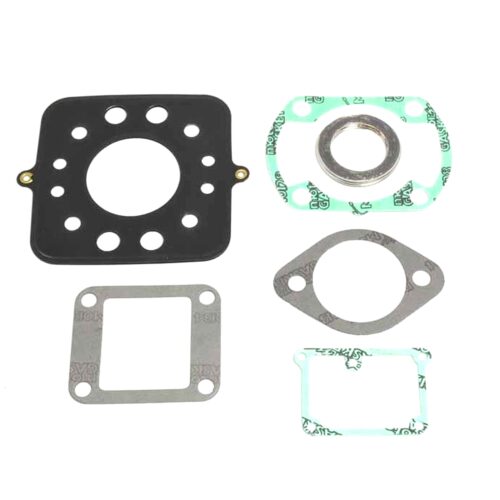 TOP END GASKET SET YAMAHA DT/TZR 80 86-93, ATHENA P400485600081