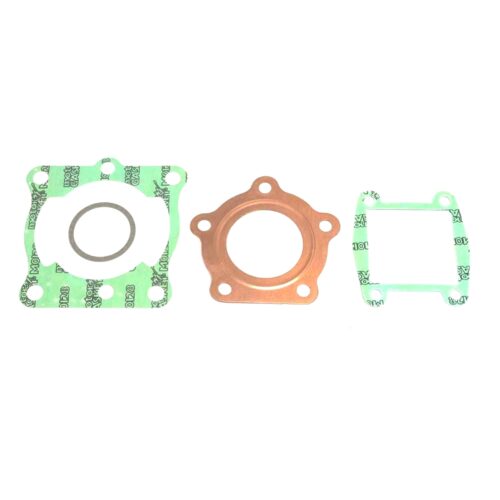 TOP END GASKET SET YAMAHA YZ 100 82-83, ATHENA P400485600110