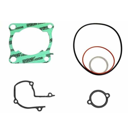 TOP END GASKET SET YAMAHA YZ 125 1982, ATHENA P400485600130