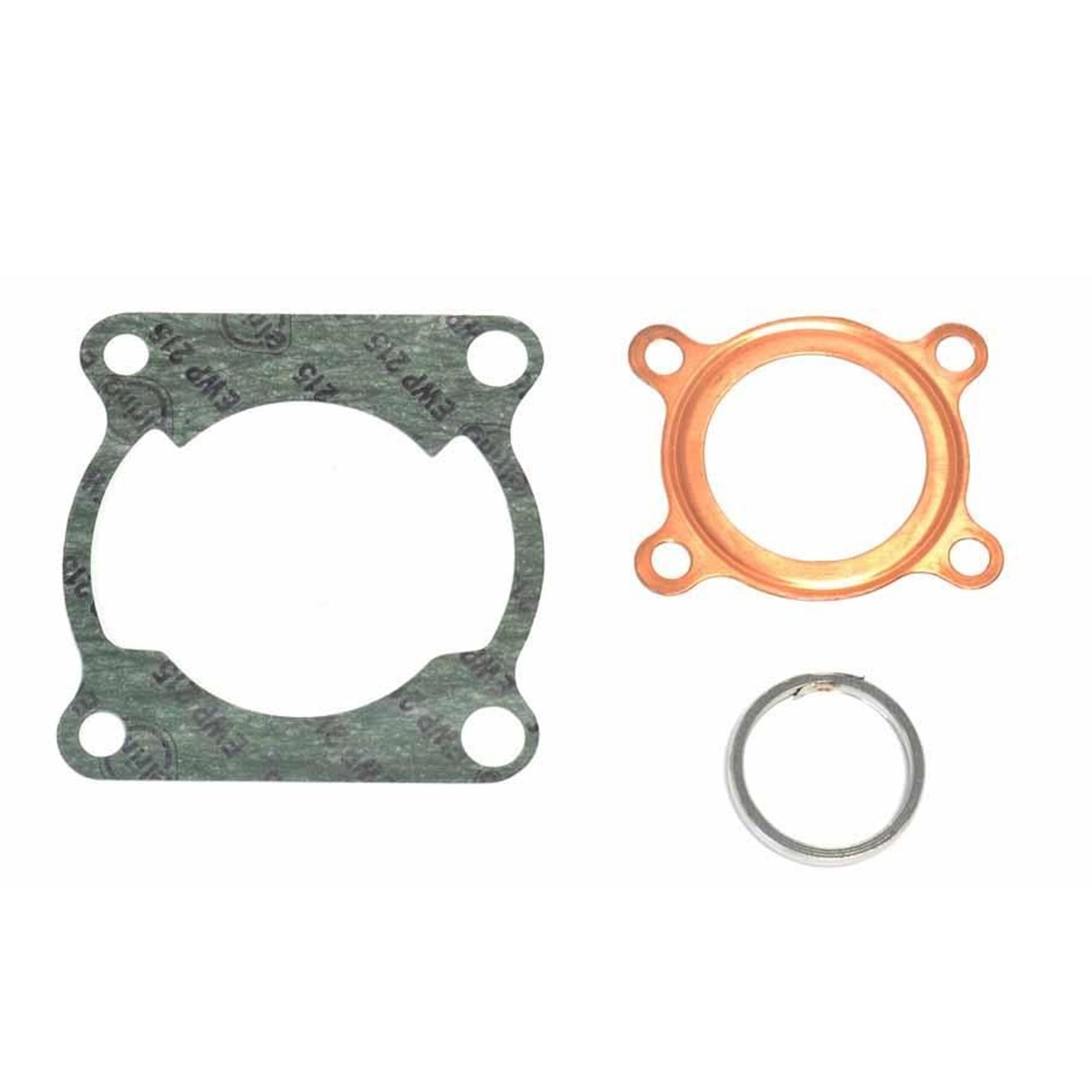 TOP END GASKET SET YAMAHA YZ 100 78-79, ATHENA P400485600114