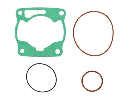 GASKET TOP SET 93-01 YZ80, NAMURA NX-40080T YAMAHA MX