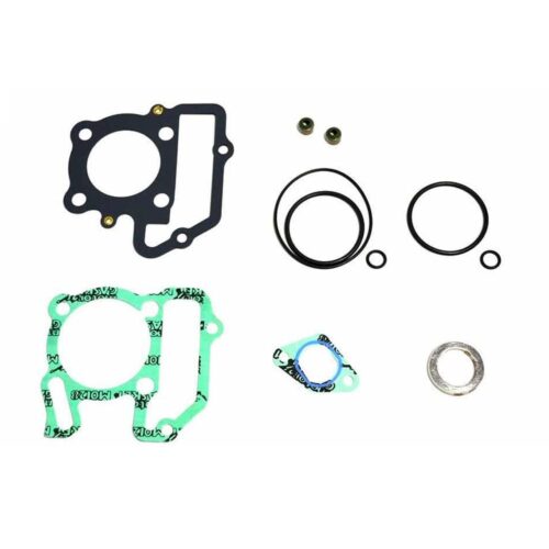 TOP END GASKET SET YAMAHA TT-R 90 00-07, ATHENA P400485600072