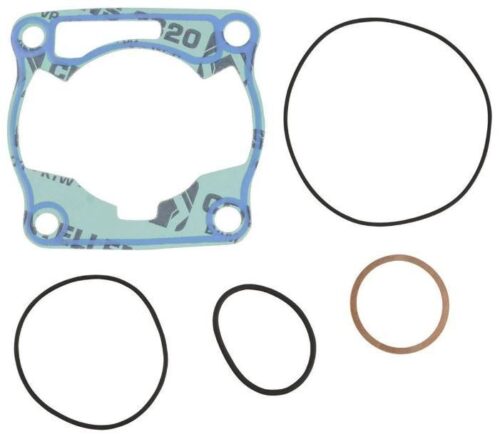TOP END GASKET SET YAMAHA YZ 85 02-18, ATHENA P400485600089 YZ LC 80 93-01
