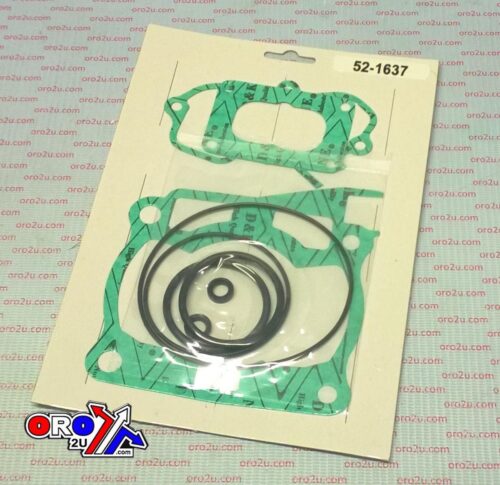 GASKET TOP SET 98-04 YZ125, DIRT RACING