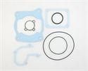 GASKET TOP SET 92-93 YZ125, NAMURA NX-40004T YAMAHA MX