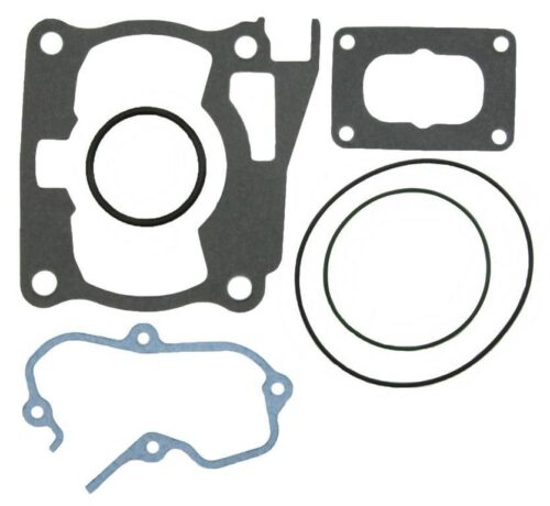GASKET TOP SET 94-97 YZ125, NAMURA NX-40005T YAMAHA