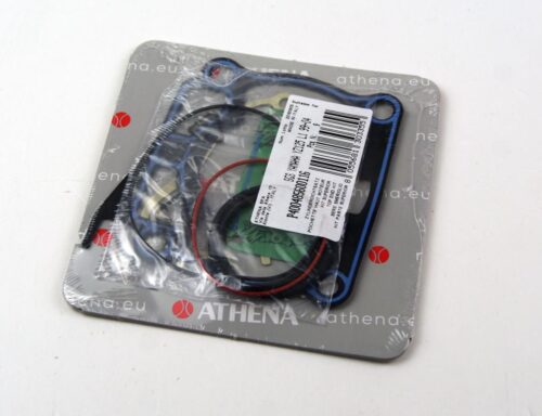 TOP END GASKET SET YAMAHA YZ 125 99-04, ATHENA P400485600116