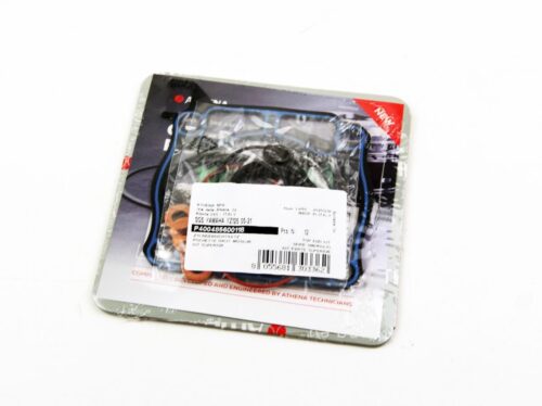 TOP END GASKET SET YAMAHA YZ 125 05-21, ATHENA P400485600118 FANTIC XE/XX 125 2021