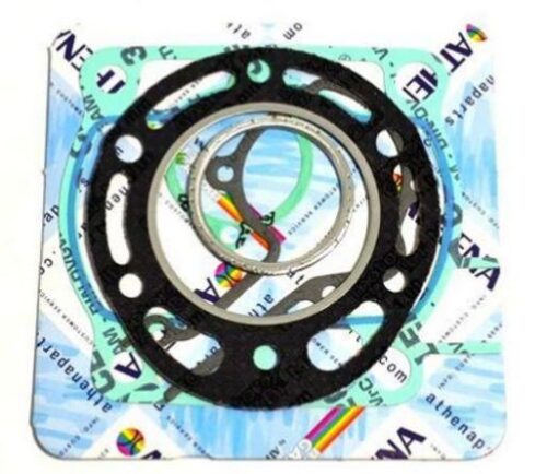 TOP END GASKET SET YAMAHA YZ 2T 250 83-85, ATHENA P400485600251