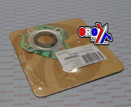 TOP END GASKET SET YAMAHA YZ 50 80-83, ATHENA P400485600018