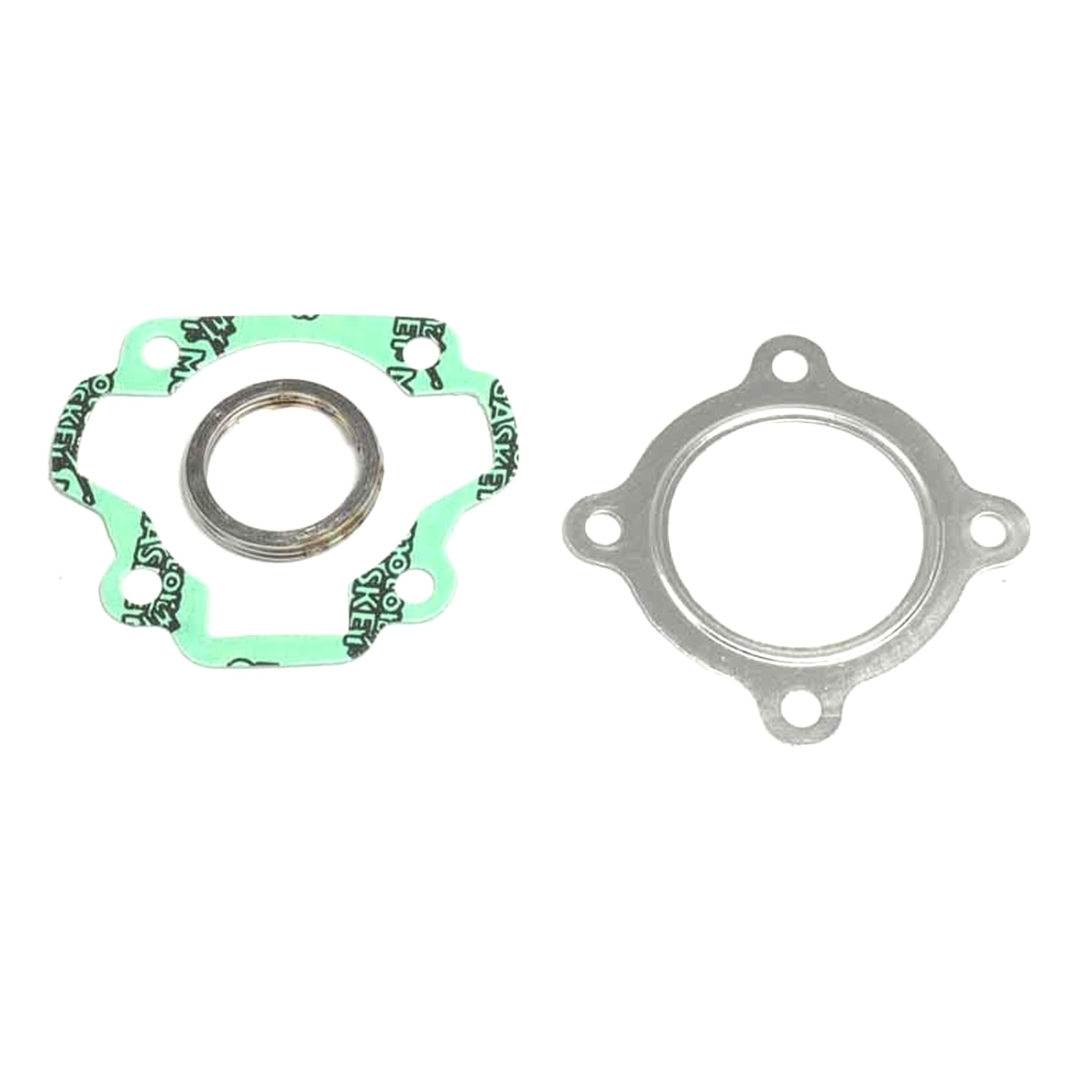 TOP END GASKET SET YAMAHA V/PW 80 83-95, ATHENA P400485600085
