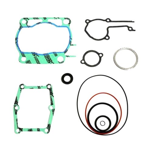 TOP END GASKET SET YAMAHA YZ 250 86-87, ATHENA P400485600253