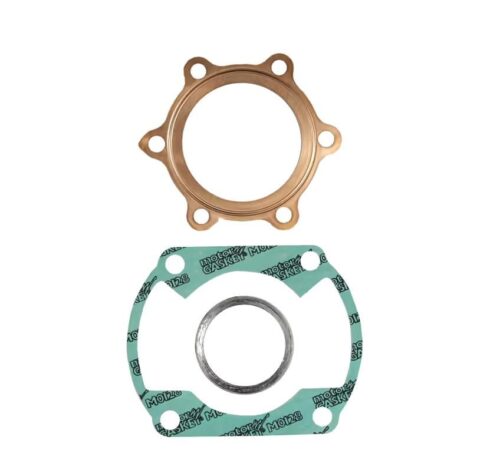 TOP END GASKET SET YAMAHA RD 400 76-79, ATHENA P400485600401
