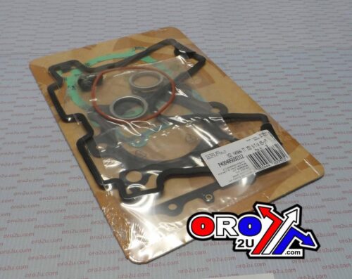 TOP END GASKET SET YAMAHA TT/XT 350 85-95, ATHENA P400485600312 CUB