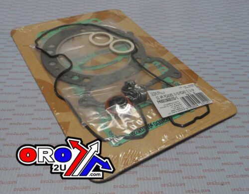 TOP END GASKET SET ROTAX 654 APRILIA 650 91-04, ATHENA P400010600150/1 PEGASO MOTO