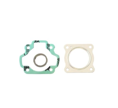 TOP END GASKET SET NA/NC/NU/NX/QR 50 76-85, ATHENA P400210600026 HONDA