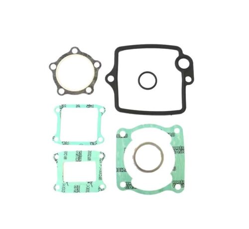 TOP END GASKET SET HONDA MBX/MTX 125 83-93, ATHENA P400210600110