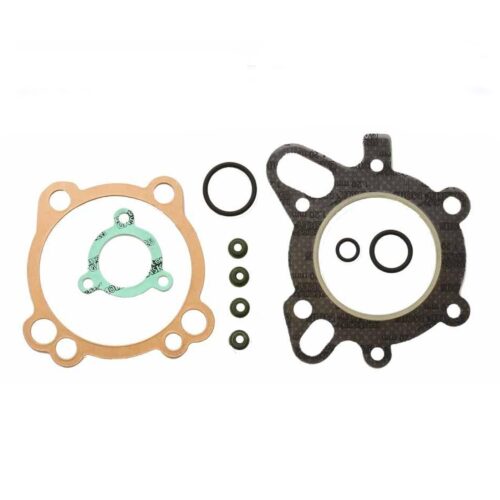TOP END GASKET SET ROTAX 348 APRILIA ETX 350 85-90, ATHENA P400010600020 TUAREG 350