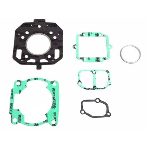 TOP END GASKET SET KAWASAKI KX 125 85-86, ATHENA P400250600124