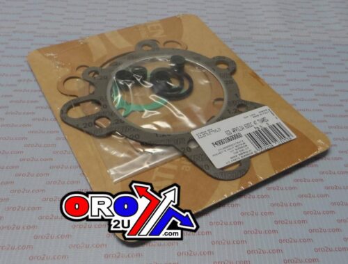 TOP END GASKET SET ROTAX 604/APRILIA ETX 604 88-90, ATHENA P400010600060 SPX TUAREG 600