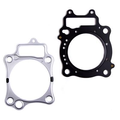 PROX HEAD & BASE GASKET SET, PROX 36.1310 CRF250R 2010-2017