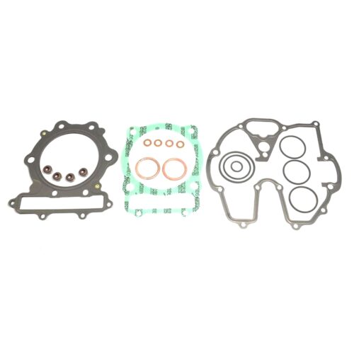 TOP END GASKET SET HONDA XR 600 88-98, ATHENA P400210600612/1