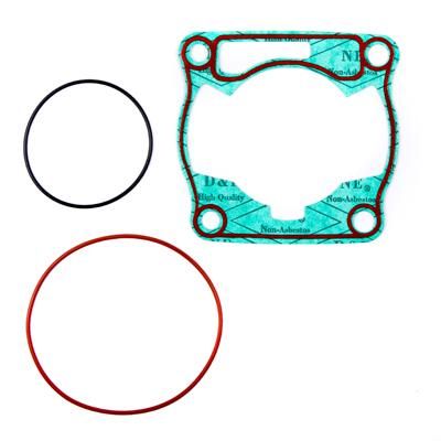 PROX HEAD & BASE GASKET SET, PROX 36.2102 YZ80/85 1993-2016