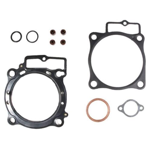 PROX HEAD & BASE GASKET SET, PROX 36.2205 YZ125 2005-2020