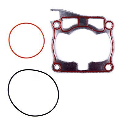 PROX HEAD & BASE GASKET SET, PROX 36.2299 YZ125 1999-2004