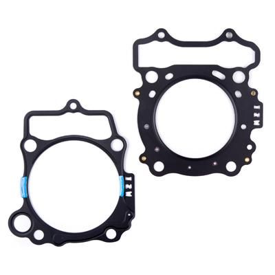 PROX HEAD & BASE GASKET SET, PROX 36.2314 YZ250F 2014-2018