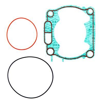 PROX HEAD & BASE GASKET SET, PROX 36.2397 YZ250 1997-2017