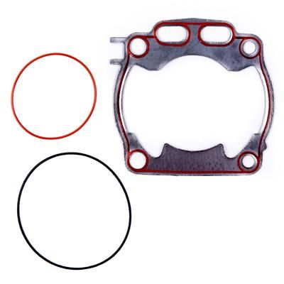 PROX HEAD & BASE GASKET SET, PROX 36.2399 YZ250 ‘1999-25