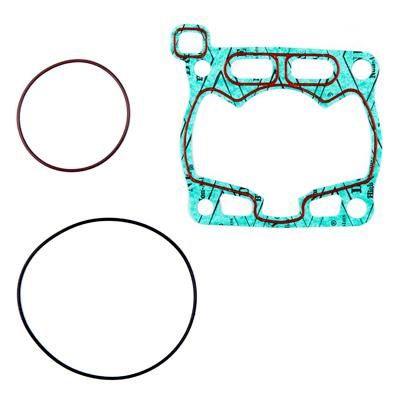PROX HEAD & BASE GASKET SET, PROX 36.3191 RM80/85 ’91-18