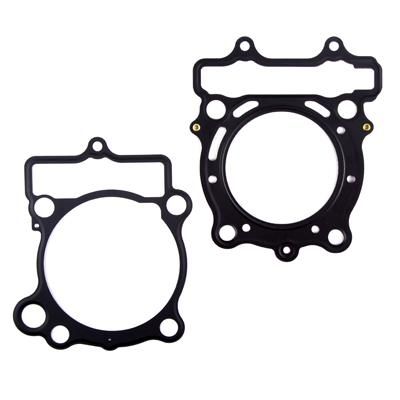 PROX HEAD & BASE GASKET SET, PROX 36.3310 RM-Z250 2010-2025