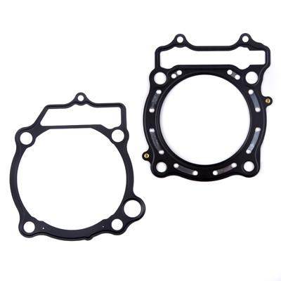 PROX HEAD & BASE GASKET SET, PROX 36.3405 RM-Z450 2005-2007